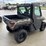 2023-polaris-ranger-xp-image-3
