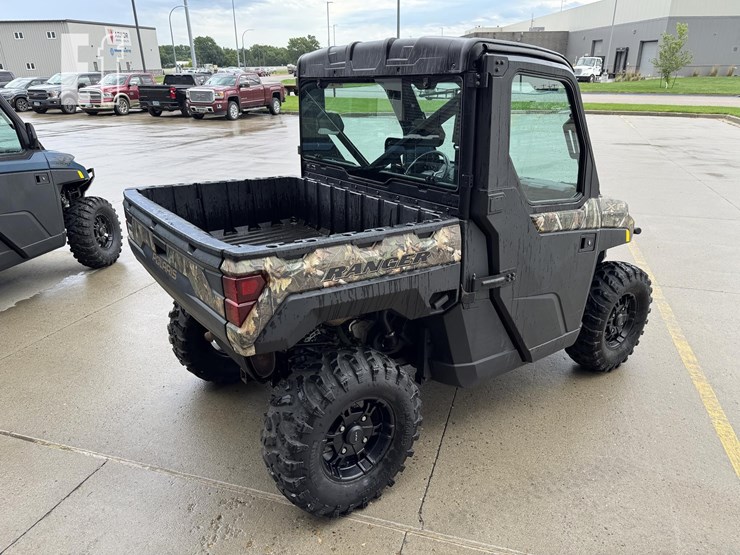 2023-polaris-ranger-xp-image-3