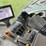 john-deere-7280r-image-61