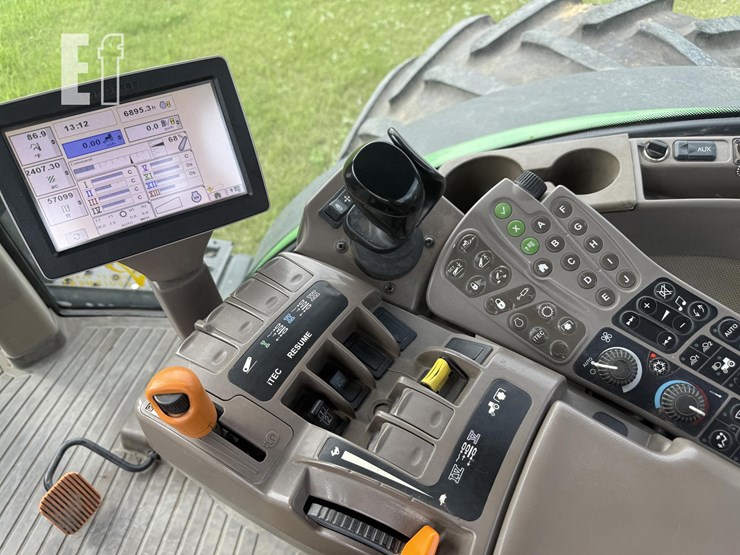 john-deere-7280r-image-61