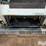 2009-bobcat-t190-image-18