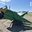 2013-john-deere-612c-image-6