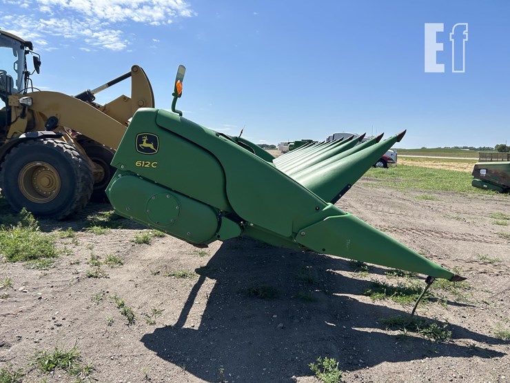 2013-john-deere-612c-image-6