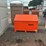 hurricane-job-boxs-image-1