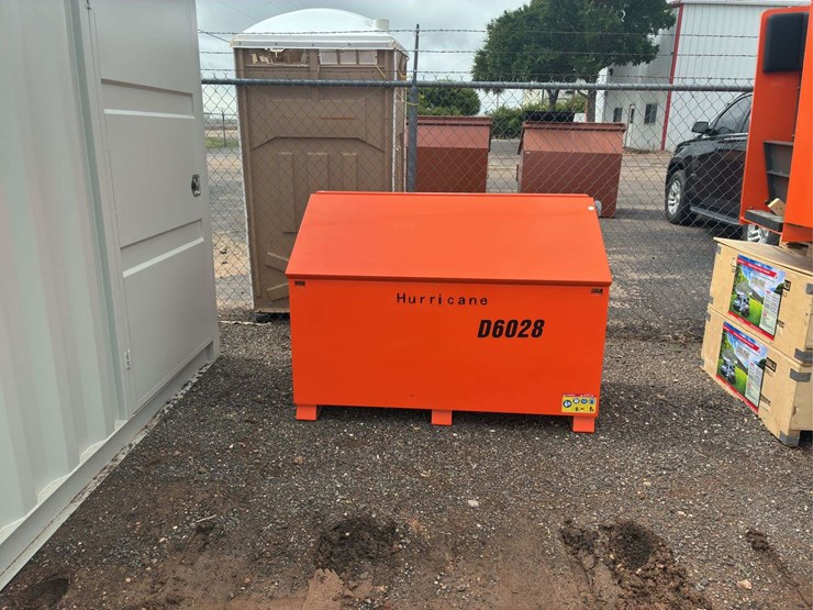 hurricane-job-boxs-image-1