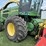 john-deere-7700-image-16