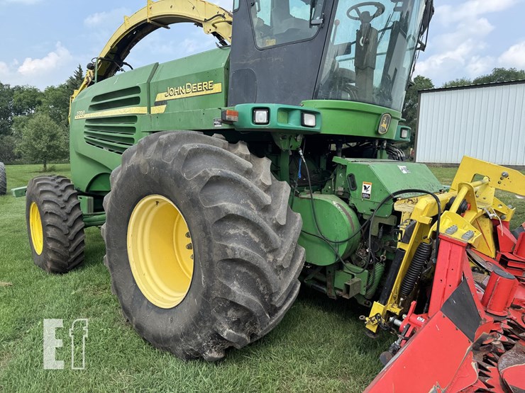 john-deere-7700-image-16