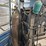 miller-xr-control--welder-image-11