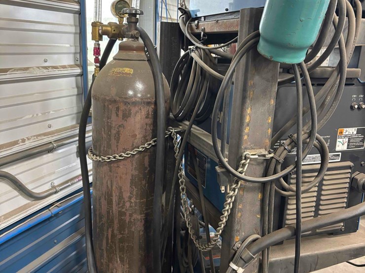 miller-xr-control--welder-image-11