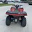 2023-polaris-sportsman-image-6