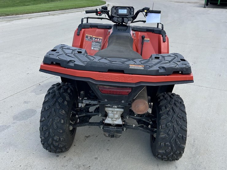2023-polaris-sportsman-image-6