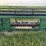 2010-john-deere-635f-image-7