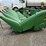 2013-john-deere-608c-image-1