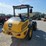 2022-deere-204l-image-17