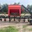 ausherman-12row-side-dresser-32-image-1