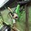 john-deere-930-image-9