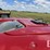 2019-case-ih-puma-185-cvx-image-65