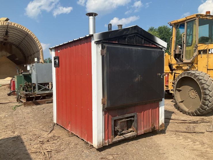 #188-•-out-door-furnace-image-2