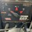 lincoln-electric-precision-tig-225-welder-image-11