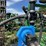 john-deere-2510s-image-9