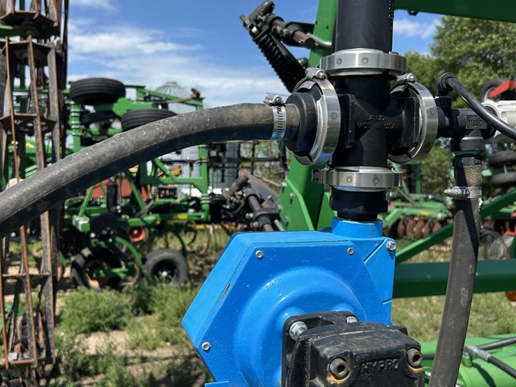 john-deere-2510s-image-9