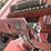 #115-•-roll-case-with-conveyor-and-side-transfer-deck-image-39