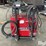 lincoln-electric-precision-tig-225-welder-image-4