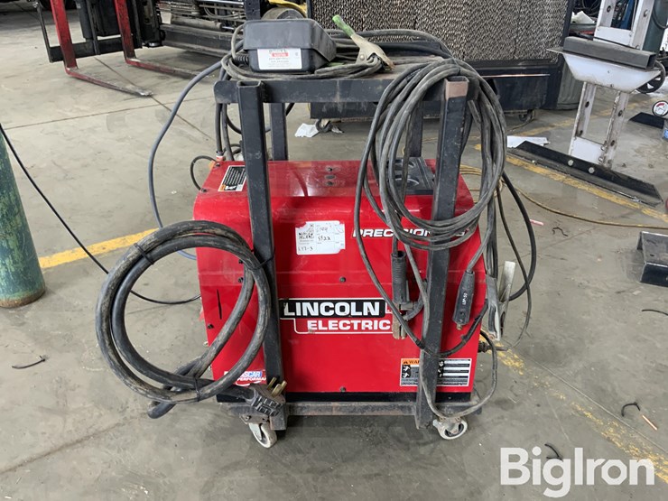 lincoln-electric-precision-tig-225-welder-image-4