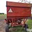 bushnell-gravity-wagon-image-6