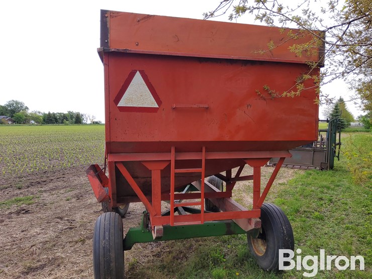 bushnell-gravity-wagon-image-6