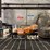 carrier-pellet-vibrating/air-dryer-image-3