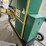 metra-grain-cleaner-69-image-8