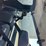 2019-polaris-ranger-xp-image-22