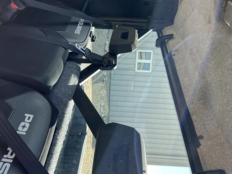 2019-polaris-ranger-xp-image-22