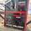 century-ac/dc-welder-image-5