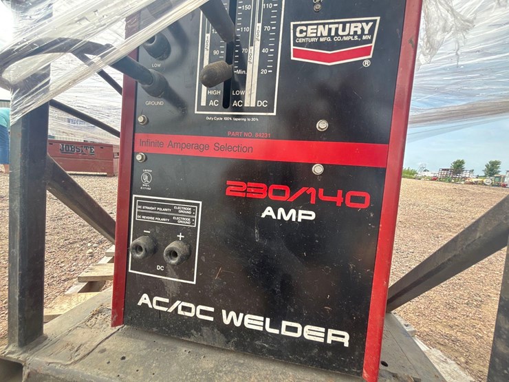 century-ac/dc-welder-image-5