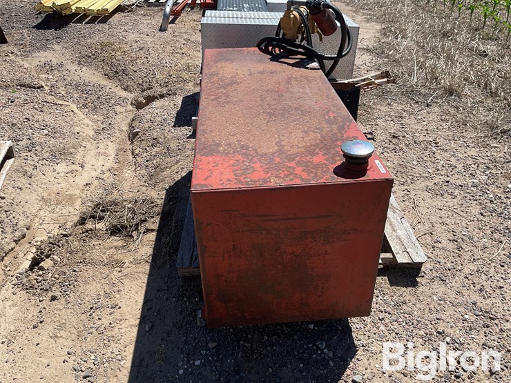 fuel-transfer-tank-image-4