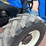 2009-new-holland-855tl-image-9