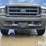 2004-ford-f250-xl-image-9