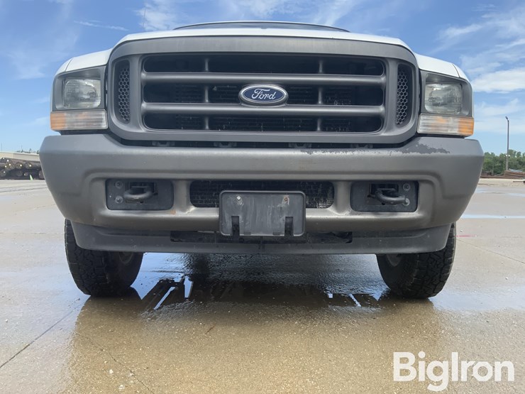 2004-ford-f250-xl-image-9