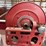 1959-mack-c954-31-image-25