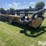 lexion-f535-image-5