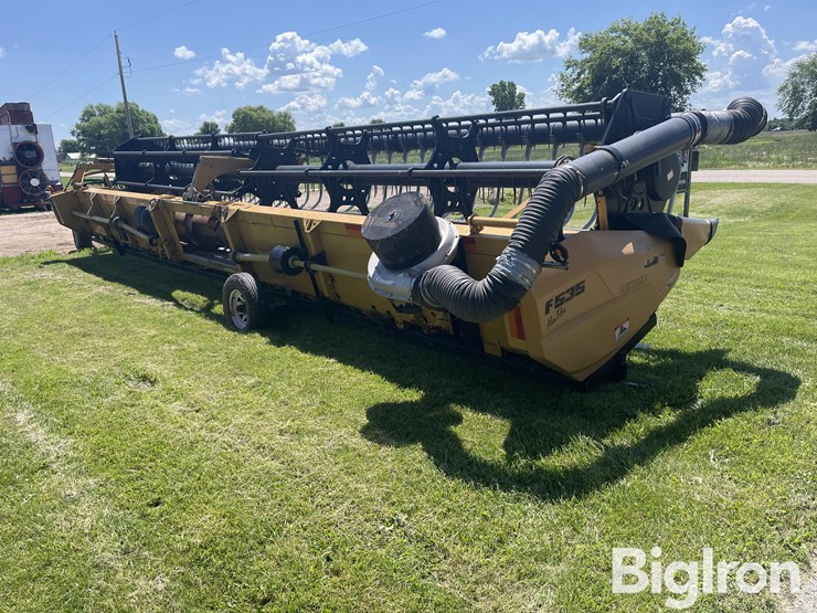 lexion-f535-image-5