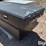 buyers-/-husky-toolboxes-image-10