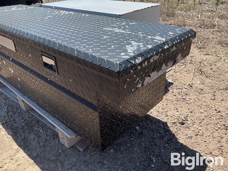 buyers-/-husky-toolboxes-image-10