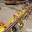 3-pt-hooded-row-crop-sprayer-image-15