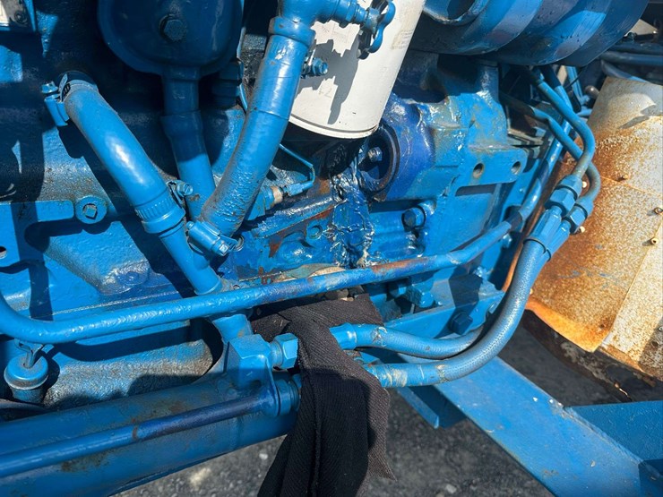 1988-utb-u350-image-16