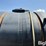 3200-gallon-fertilizer-tank-image-11