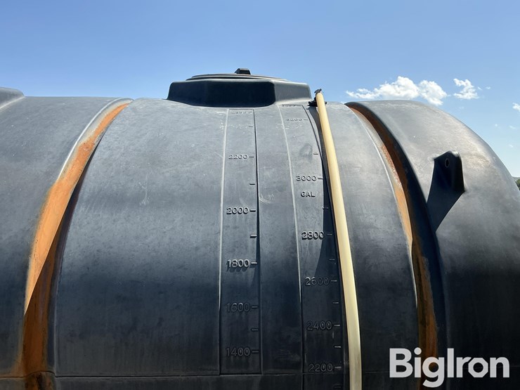 3200-gallon-fertilizer-tank-image-11
