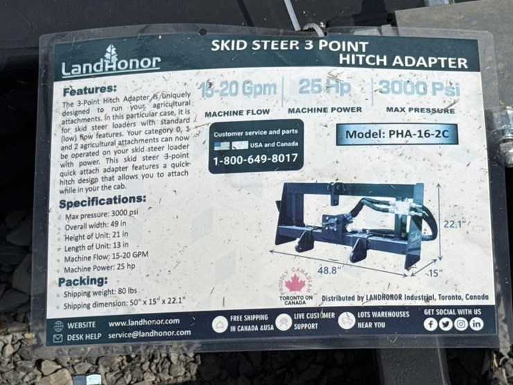 land-honor-skid-steer-to-three-point-hitch-pto-image-2